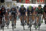 catalunya15st7-sprint.jpg