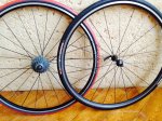 FullSizeRender (10).jpg
