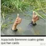 lluvia tio.jpg