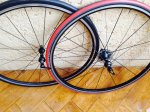 FullSizeRender (14).jpg