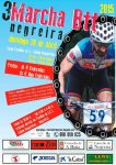 III marcha BTT concello de negreira.jpg