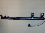 20150325_073712.jpg
