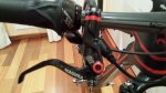 20150330_212318.jpg