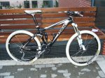 trek01.JPG