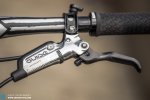 SRAM-Guide-Ultimate-Riding-85-780x520.jpg