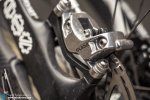 SRAM-Guide-Ultimate-Riding-90-780x520.jpg