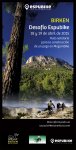 cartel_birken_alta-524x1024.jpg