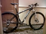 trek superfly pro.jpg