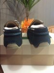 IMG_0051.JPG