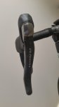20150331_120008.jpg