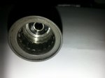 20150331_135830.jpg