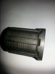 20150331_135811.jpg