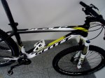scale730FS 012.JPG
