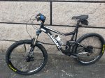 20150331_110448.jpg