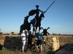 DSCN4923.JPG
