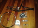 20130818_003954.jpg