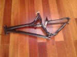 IMG-20130704-WA0000.jpg