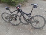 20130824_093402_2.jpg