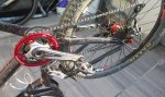 IMG-20150220-WA0018.jpeg
