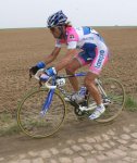 bettiniphoto_0037160_1_full_600.jpg