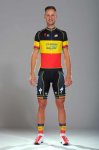 boonen_other_670.jpg