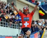 cancellara_roubaix_2010_1.jpg