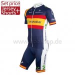 set-2-piezas-movistar.jpg