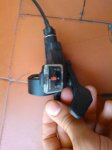 WP_000098.jpg