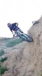 VID-20150329-WA0000_6367.jpg