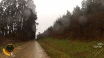 Gopro-Garmin.jpg
