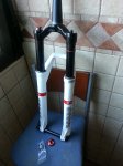 20150331_083508.jpg