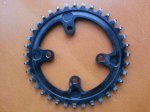 20150331_082422.jpg