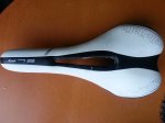 20150331_082438.jpg