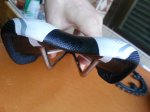 20150331_082525.jpg