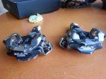 20150331_083504.jpg