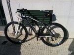 runtastic2015-02-01_13_18_42.jpg