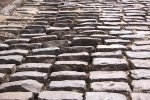 kemmelberg-stones-620 (1).jpg