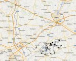 rvv-map-620 (1).jpg