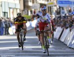 depanne15st1-kristoff-sprint-big.jpg
