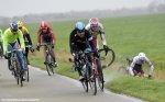 wevelgem15-peloton-wind-big.jpg