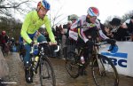 wevelgem15-sagan-climb-big.jpg