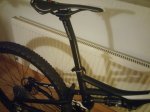 20150401_002022.jpg