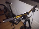 20150401_001954.jpg