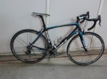20140811_222745.jpg