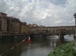 florencia__arno_puente_vecchio.jpg