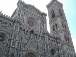 florencia__duomo1.jpg