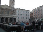 roma__plaza_trast_vere.jpg