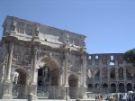 roma__foro_arco_constantino.jpg