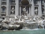 roma__fontana_de_trevi.jpg