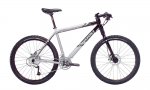 cannf800sl05.jpg